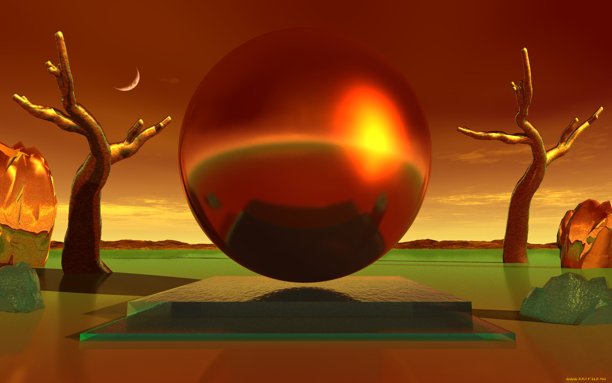 3 ,  , balls, , 